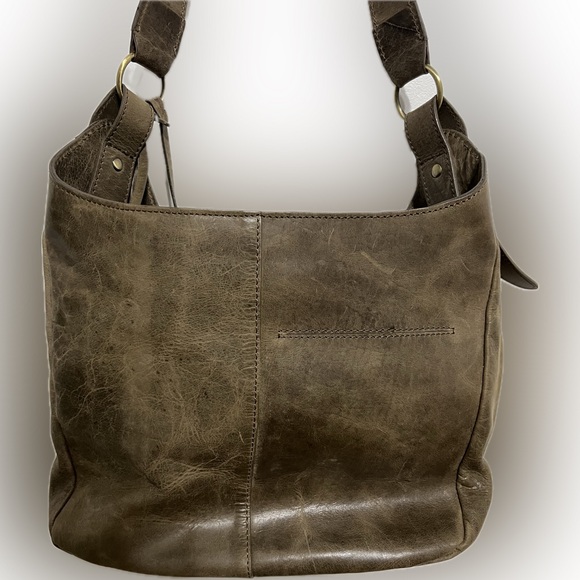 ❌SOLD❌ - Picture 7 of 13